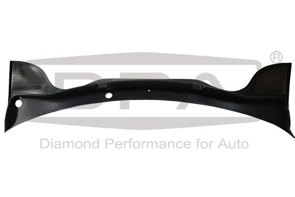 DPA Windscreen Frame Article number: 88191708002 cheaply