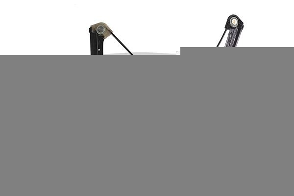 DPA Window regulator Article number: 88371811402 cheaply