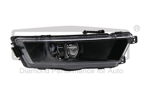 DPA Fog Light Article number: 89411789002 cheaply