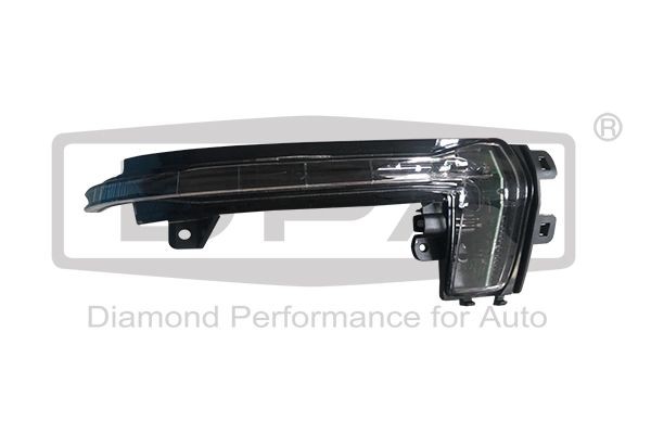 DPA Auxiliary Indicator Article number: 89491786502 cheaply