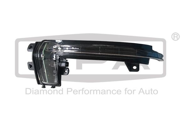DPA Auxiliary Indicator Article number: 89491786602 cheaply