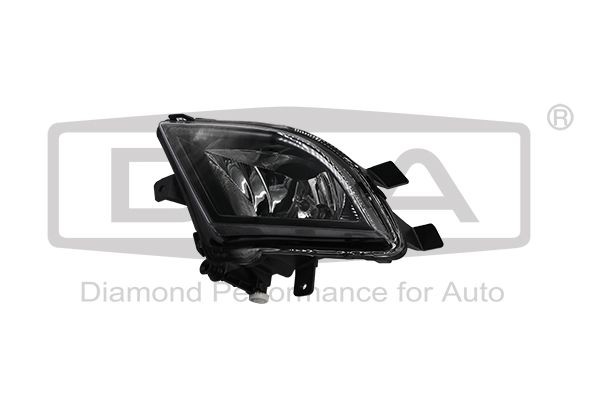 DPA Fog Light Article number: 99411797802 cheaply
