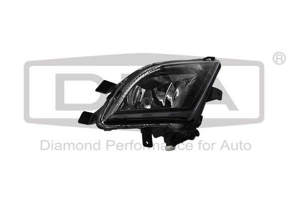 DPA Fog Light Article number: 99411797902 cheaply