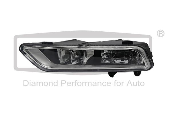 DPA Fog Light Article number: 99411798002 cheaply