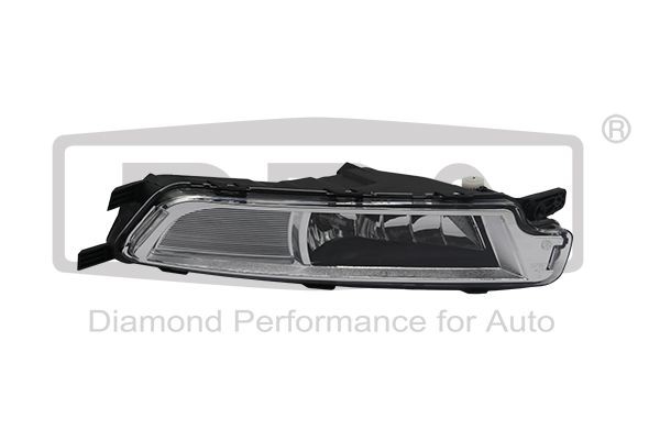DPA Fog Light Article number: 99411798302 cheaply