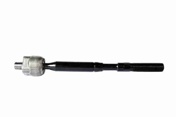 ACKOJA Inner tie rod Article number: A70-9647 cheaply