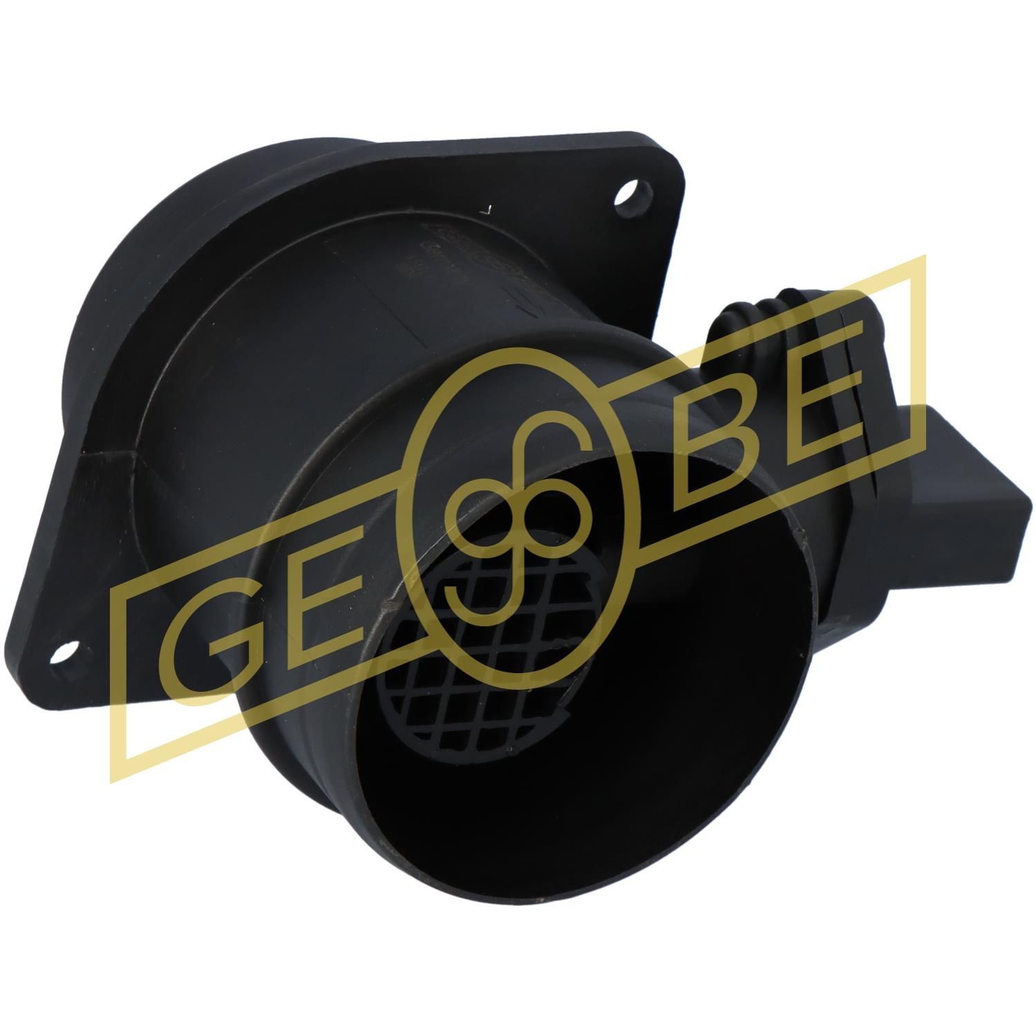 GEBE Fuel pump Article number: 9 6157 1 cheaply