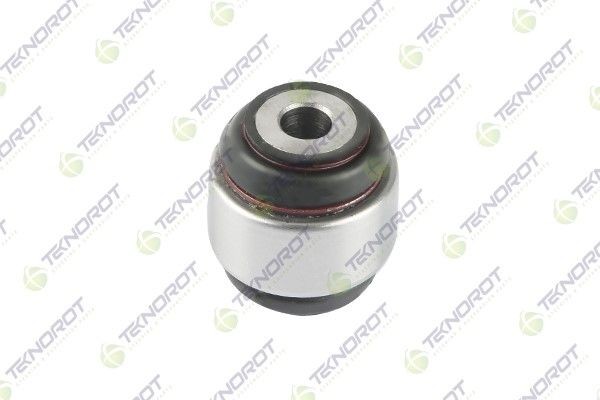 TEKNOROT Trailing arm / Suspension arm bush Article number: B-165 cheaply