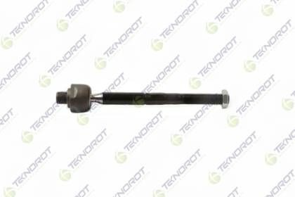 TEKNOROT Inner tie rod Article number: CD-173 cheaply