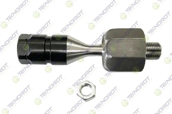 TEKNOROT Inner tie rod Article number: CD-183 cheaply