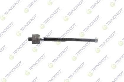 TEKNOROT Inner tie rod Article number: CD-213 cheaply