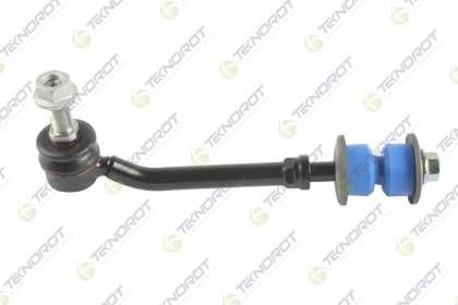 TEKNOROT Stabilisaator, Stabilisaator Artikli number: DO-367 soodsalt
