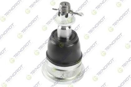 TEKNOROT Ball Joint Article number: DO-384 cheaply