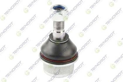 TEKNOROT Ball Joint Article number: F-1005 cheaply