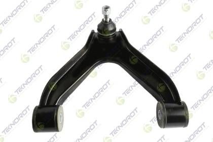 TEKNOROT Suspension arm Article number: F-1028 cheaply