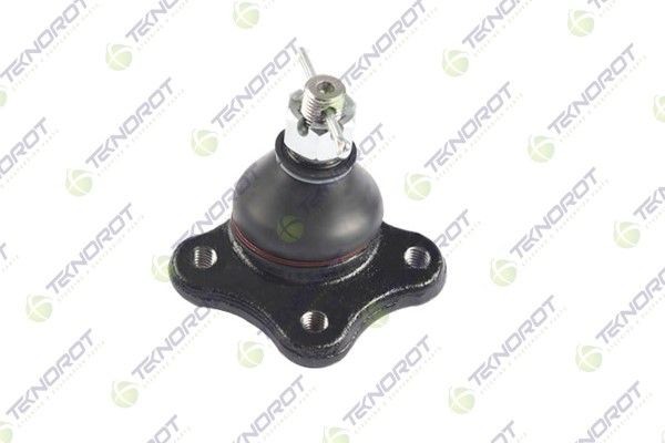 TEKNOROT Ball Joint Article number: FO-1114 cheaply