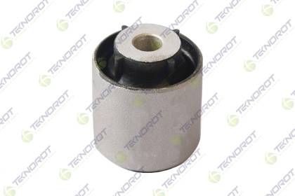 TEKNOROT Trailing arm / Suspension arm bush Article number: SB 1290 cheaply