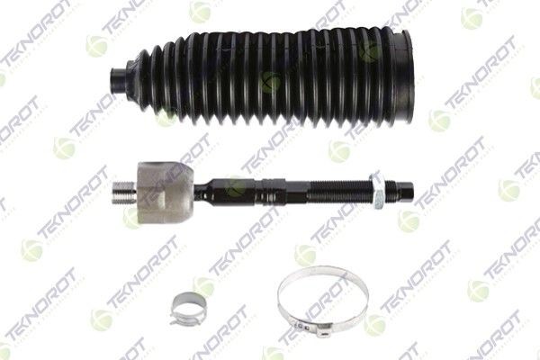 TEKNOROT Set bieleta număr articol: V-733K ieftin