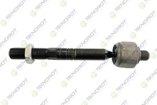 TEKNOROT Inner tie rod Article number: VO-843 cheaply