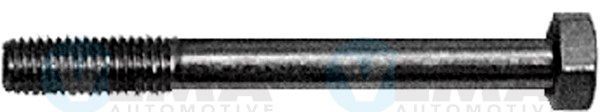 VEMA Control arm repair kit Article number: 1010 cheaply