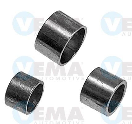 VEMA Tappet Article number: 12601 cheaply