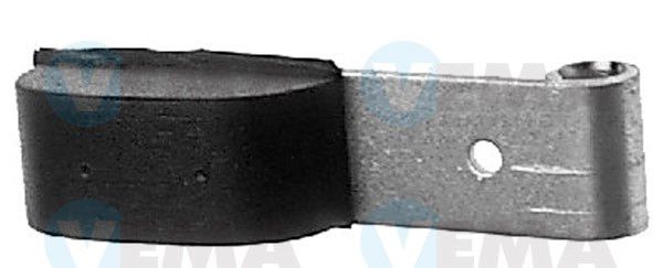 VEMA Timing chain tensioner Article number: 13177 cheaply