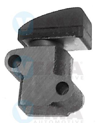 VEMA Timing chain tensioner Article number: 13180 cheaply