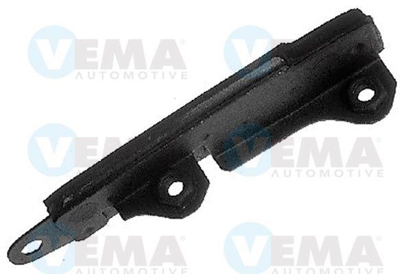 VEMA Timing chain tensioner Article number: 13194 cheaply