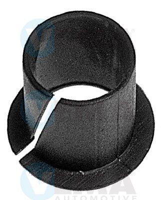 VEMA Nut, stub axle Article number: 13224 cheaply