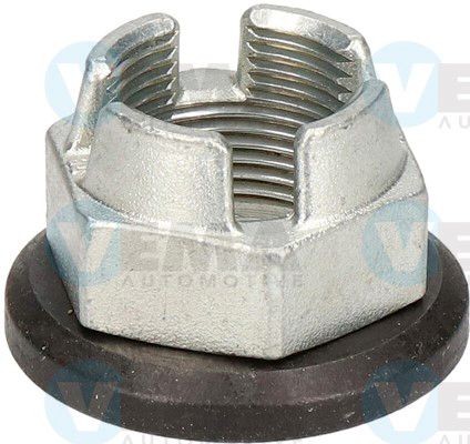 VEMA 137002 Mutter, teljeots EXPRESS 1.3 TCe 100 (F6MA) 102 HP Bensiin