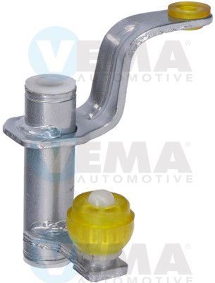 VEMA Nut, stub axle Article number: 148001 cheaply