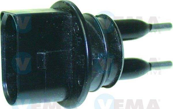 VEMA Sensor, coolant level Article number: 15948 cheaply