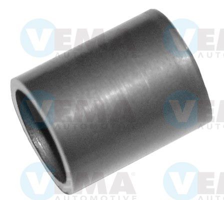 VEMA Nut, stub axle Article number: 16216 cheaply