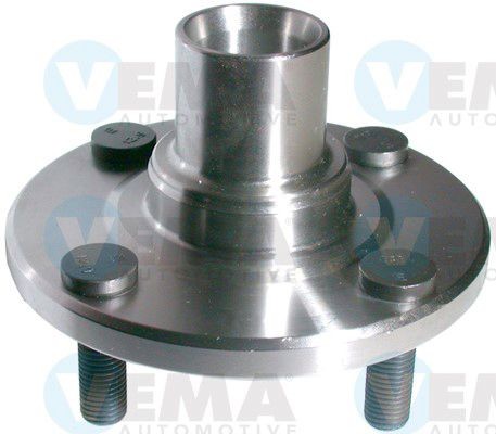 VEMA Spring Bracket Article number: 17041 cheaply
