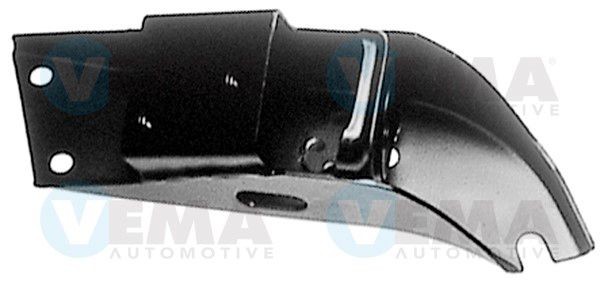 VEMA Spring Bracket Article number: 1748 cheaply
