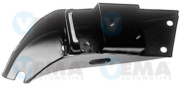 VEMA Spring Bracket Article number: 1749 cheaply