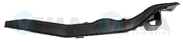 VEMA Spring Bracket Article number: 1781 cheaply