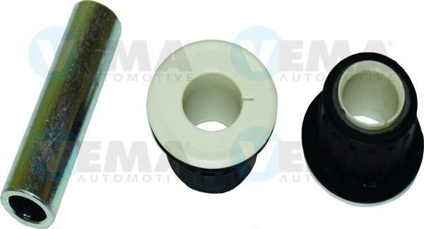 VEMA Control arm repair kit Article number: 184001 cheaply