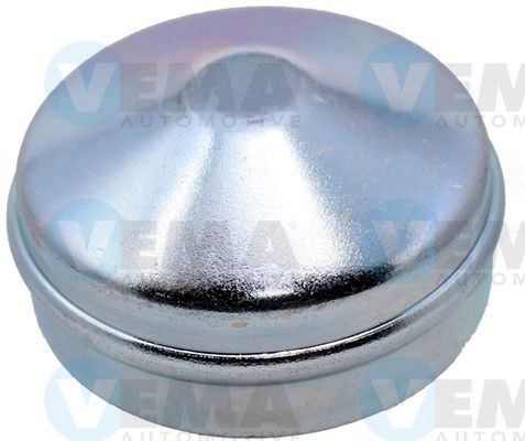 VEMA Protection Lid, wheel hub Article number: 2092 cheaply