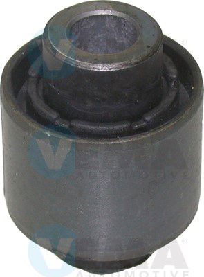VEMA Axle bush Article number: 21144 cheaply