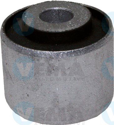 VEMA Axle bush Article number: 21149 cheaply
