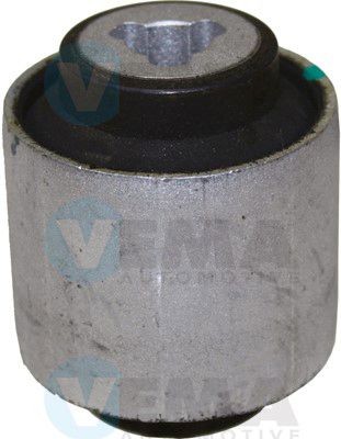 VEMA Axle bush Article number: 21150 cheaply