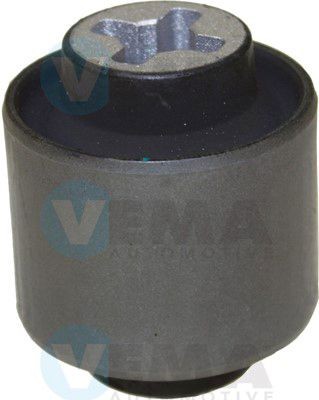 VEMA Axle bush Article number: 21151 cheaply