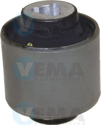 VEMA Axle bush Article number: 21152 cheaply