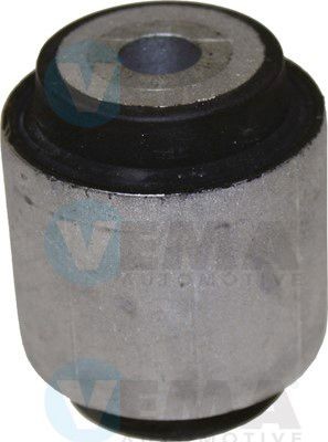 VEMA Axle bush Article number: 21153 cheaply