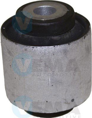 VEMA Axle bush Article number: 21154 cheaply