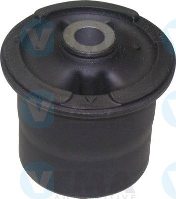 VEMA Axle bush Article number: 21173 cheaply