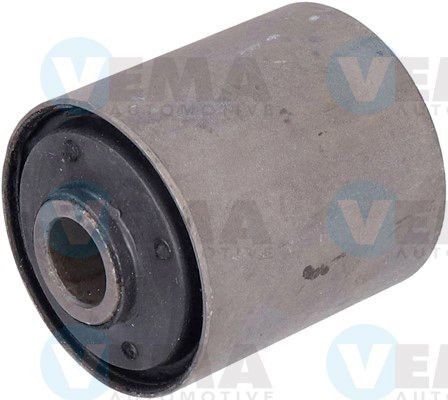 VEMA Axle bush Article number: 21178 cheaply
