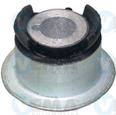 VEMA Axle bush Article number: 21322 cheaply