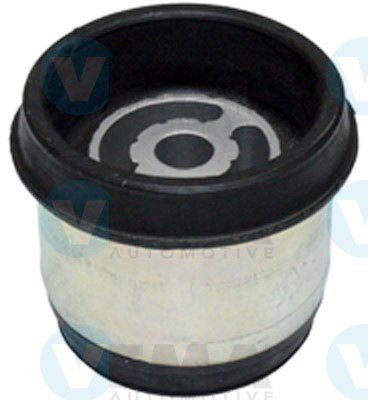 VEMA Axle bush Article number: 21335 cheaply